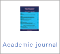 academicjournal