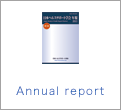 annualreport